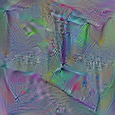 n02840245